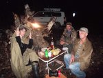 подождём под дождём_thumb.jpg (71.64 КБ) 785 просмотров подождём под дождём_thumb.jpg