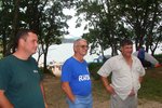 DSC06390.JPG