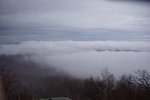 DSC06117_thumb.jpg