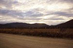 DSC06158_thumb.jpg