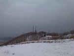 IMG_20150125_133827_thumb.jpg