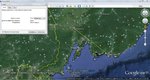 расстояние по карте_thumb.jpg