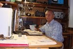 DSC04363-1_thumb.jpg
