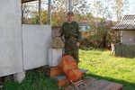 DSC04464-1_thumb.jpg