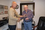 DSC03534_thumb.jpg