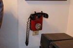 DSC03539_thumb.jpg