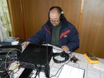 В эфире RFF-092_thumb.jpg