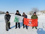 Состав экспедиции в RFF-092 Саша RA0LJP%2C Костя RA0Q%2C Сергей RW0LD%2C Игорь RA0LZ_thumb.jpg