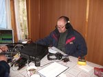 DSCF1195.JPG