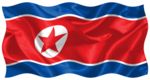korea.png