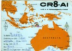 cr8ai.jpg