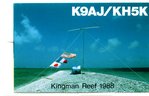 kingman reef.jpg