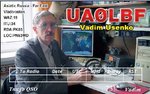 UA0LBF_thumb.jpg