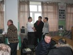 IMG_3382_thumb.jpg