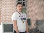 IMG_3397_thumb.jpg