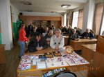 DSCN0768.jpg
