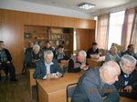 DSCN0770.jpg