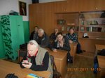 DSCN0774.jpg