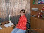 DSCN0781.jpg
