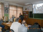 DSCN0785.jpg