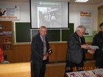 DSCN0788.jpg