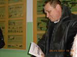 DSCN0804.jpg