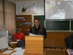 DSCN0816.jpg