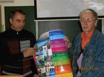 DSCN0824.jpg