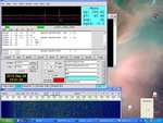 ua3ptw qso.jpg