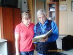 PICT0085.jpg