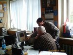 PICT0095.jpg
