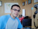 PICT0008.jpg