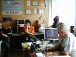 PICT0021.jpg
