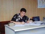 PICT0033.jpg