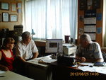 PICT0107.JPG