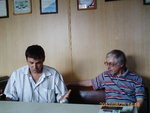 PICT0109.JPG