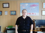 PICT0112.JPG
