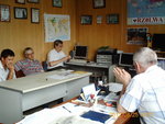 PICT0114.JPG