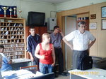 PICT0119.JPG