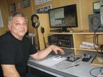 Изображение 002_thumb.jpg