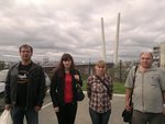 2012-09-30-1154.jpg