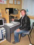 h_013.jpg