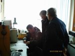 PICT0001.jpg