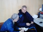 PICT0007.jpg