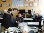 PICT0009.jpg