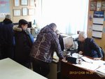 PICT0012.jpg