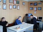 PICT0020.jpg