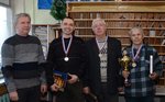 16февраля_1.jpg