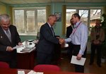 1_thumb.jpg