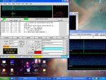QSO est.jpg